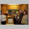CHS VIDEO PARTY_Cindy-Young-Rossow-Home_01-11-03_1.jpg